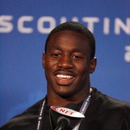 David Wilson